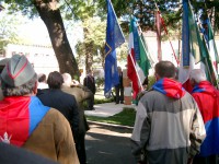 /album/monumento-dei-fanti-di-peschiera-d-g/a01-inaugurazione-monumento-dei-fanti-jpg/